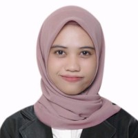 Lidia Triastuti