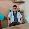 Abhilash Nandurkar