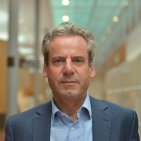Aernout Van Der Does De Willebois
