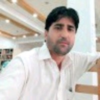 Amir Khan