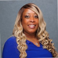 Dell Clemons, Ed.D.