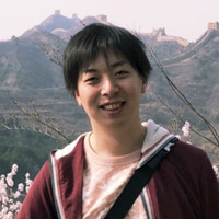 Ken Umeda
