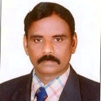 T Ganesan