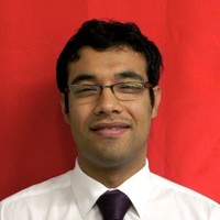 Danilo Alexis Arias Arias