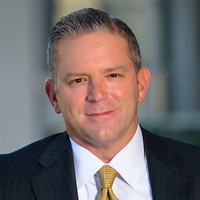 Stephen Carroll