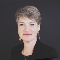 Mandy Dahlem