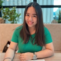 Crystal Gan