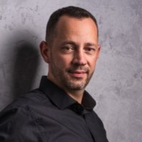 Jan Kocián