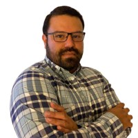 Miguel Angel Carrasco Sánchez