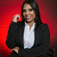 Ana Laura Lima