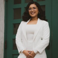 Jazmin Hernandez
