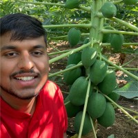 Avinash Kalanke