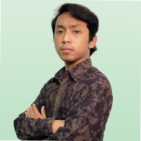 Muhammad Hafidh Ilmi Nafi'An