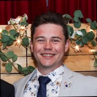 Andrew Jenkinson