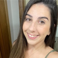 Gabriela Pino Gonçalves