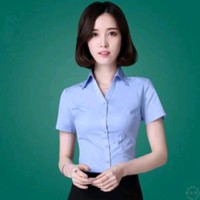于春玉