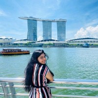Swara Adake