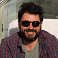 Federico Benitez