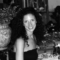 Marisa Walker Frissora