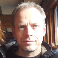 Detlef Potthoff