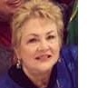 Linda Hagler-Reid
