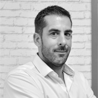 Stephane Marques