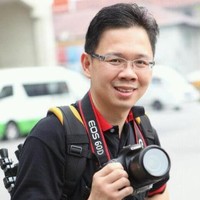 wai seng soo