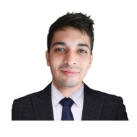 Amir Alam