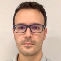 Andrea Tindiani