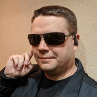 Vitalii Vasiliev