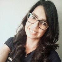 Tamires Corrêa