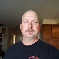 Todd Toms