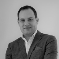Ingo Fiedler