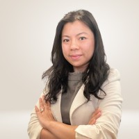 Cynthia Suminto