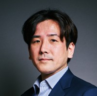 Shinichi Yamada