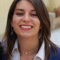 Delphine Chevalier
