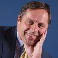 Dick Hulsebosch