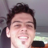 Maxime Capacci