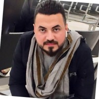 Atef Sultan