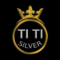 silver tt