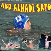hadi sattout