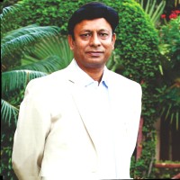 Dr.B. Lal Gupta