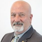 Vince Collier