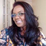Salma Alssir Ali