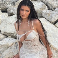 Kelly Lymaly