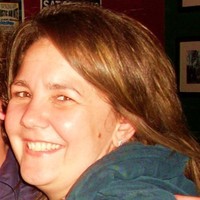 Kristie Jacobs