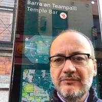 Stefano Brocchi