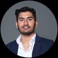 Rajat Guleria