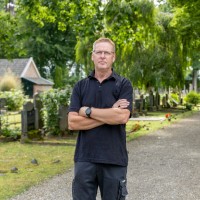 G Kievitsbosch