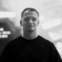 Daniel Saur